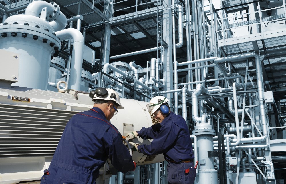 Site Management
